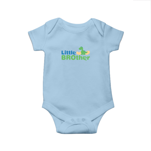 Γαλάζιο (+2.00€)